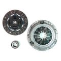 Sada spojky Xtreme Clutch Pro Organic ROVER QUINTET 1.6 59KW (1983-1985)