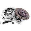 Sada spojky Xtreme Clutch Pro Organic Subaru LIBERTY 2.0 AWD (BE5) 206KW (2002-2003)