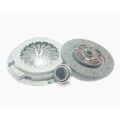 Sada spojky Xtreme Clutch Pro Organic Toyota HILUX SURF 3.0 4WD (VZN_) 112KW (1989-1995)