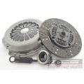 Sada spojky Xtreme Clutch Pro Organic Toyota HILUX SURF 3.0 TDiC 4WD (KZN_) 92KW (1993-1997)