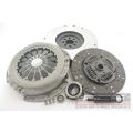 Sada spojky Xtreme Clutch Pro Organic Toyota HILUX SURF 3.0 TDiC 4WD (KZN_) 92KW (1993-1997)