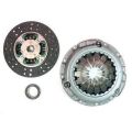 Sada spojky Xtreme Clutch Pro Organic Toyota LAND CRUISER 3.4 TD (BJ71_V, BJ74) 91KW (1986-1989)
