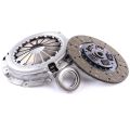 Sada spojky Xtreme Clutch Pro Organic Toyota LAND CRUISER 4.0 Diesel (HJ60_) 77KW (1981-1990)