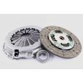 Sada spojky Xtreme Clutch Pro Organic Toyota LAND CRUISER 4.0 Diesel (HJ60_) 77KW (1981-1990)