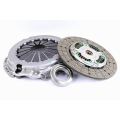 Sada spojky Xtreme Clutch Pro Organic Toyota LAND CRUISER 4.0 Turbo-D (HJ61_V) 100KW (1986-1991)