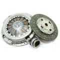 Sada spojky Xtreme Clutch Pro Organic Toyota LAND CRUISER 4.5 D4-D (VDJ200) 200KW (2012-on)