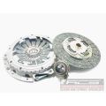 Sada spojky Xtreme Clutch Pro Organic Toyota LAND CRUISER PRADO 3.0 D-4D (KDJ120, KDJ125) 127KW (2006-2010)