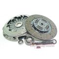 Sada spojky Xtreme Clutch Pro Organic VAUXHALL MONTEREY 3.5 V6 24V 158KW (1998-1999)