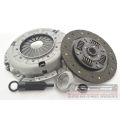 Sada spojky Xtreme Clutch Pro Organic Volkswagen BEETLE 1.8 T 110KW (2002-2010)