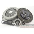 Sada spojky Xtreme Clutch Pro do Suzuki JIMNY 1.3 16V 4x4 (SN413) 63KW (2005-2019)