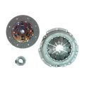 Sada spojky Xtreme Clutch do PROTON SATRIA 1.8 GTi 103KW (1999-2006)