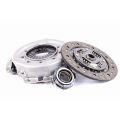 Sada spojky Xtreme Clutch do PROTON WIRA 415 GLi/GLSi 66KW (1995-1996)