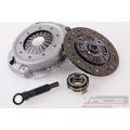 Sada spojky Xtreme Clutch do PROTON WIRA 416 i 70KW (1995-2000)