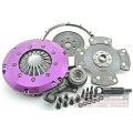Sada spojky Xtreme Clutch Race Carbon Blade FORD AUSTRALIA FOCUS 2.0 ST215 184KW (2012-2015)