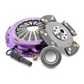Sada spojky Xtreme Clutch Race Carbon Blade Nissan SKYLINE 2.6 Twin Turbo 4x4 206KW (1989-1995)