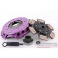 Sada spojky Xtreme Clutch Race Ceramic BMW 5 520 i 92KW (1983-1985)