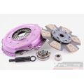 Sada spojky Xtreme Clutch Race Ceramic FORD AUSTRALIA FALCON 4.0 XR6 MPFi 161KW (1992-1993)