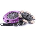 Sada spojky Xtreme Clutch Race Ceramic Mazda MX-5 1.8 96KW (1993-1998)
