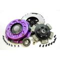 Sada spojky Xtreme Clutch Race Ceramic Nissan 200 SX Turbo 16V 147KW (2000-2003)