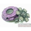 Sada spojky Xtreme Clutch Race Ceramic Nissan 300 ZX 3.0 Twin Turbo 208KW (1989-1997)