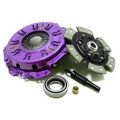 Sada spojky Xtreme Clutch Race Ceramic Nissan SKYLINE 1.8 67KW (1989-1993)