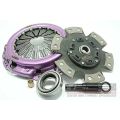 Sada spojky Xtreme Clutch Race Ceramic Nissan SKYLINE 3.0 117KW (1986-1990)