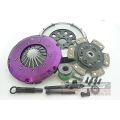 Sada spojky Xtreme Clutch Race Ceramic Renault MEGANE 2.0 TCe (DZ1N) 184KW (2009-on)