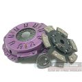 Sada spojky Xtreme Clutch Race Ceramic Volkswagen BEETLE 1.8 T 110KW (2002-2010)