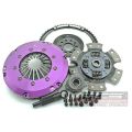 Sada spojky Xtreme Clutch Race Ceramic Volvo V70 R 2,5 T AWD 221KW (2003-2007)