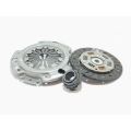 Sada spojky Xtreme Clutch do Renault 12 1.3 (1170) 40KW (1969-1980)
