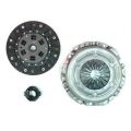 Sada spojky Xtreme Clutch do Renault 16 1.6 TS (1151, 1154) 61KW (1968-1980)