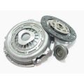 Sada spojky Xtreme Clutch do Renault 17 1.6 66KW (1972-1980)