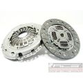 Sada spojky Xtreme Clutch do Renault KANGOO 1.5 dCi (FC1G) 62KW (2005-on)