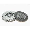 Sada spojky Xtreme Clutch do Renault KOLEOS 2.0 dCi 4x4 (HY0B) 127KW (2008-on)