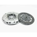 Sada spojky Xtreme Clutch do Renault KOLEOS 2.0 dCi (HY0K) 110KW (2008-on)