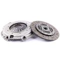 Sada spojky Xtreme Clutch do Renault KOLEOS 2.5 4x4 (HY0C, HY0N) 126KW (2008-on)