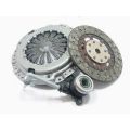 Sada spojky Xtreme Clutch do Renault KOLEOS 2.5 4x4 (HY0C, HY0N) 126KW (2008-on)