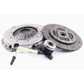 Sada spojky Xtreme Clutch do Renault KOLEOS 2.5 4x4 (HY0C, HY0N) 126KW (2008-on)