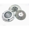 Sada spojky Xtreme Clutch do Renault KOLEOS 2.5 4x4 (HY0C, HY0N) 126KW (2008-on)