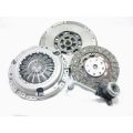 Sada spojky Xtreme Clutch do Renault KOLEOS 2.5 4x4 (HY0C, HY0N) 126KW (2008-on)