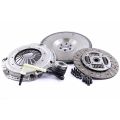 Sada spojky Xtreme Clutch do Renault KOLEOS 2.5 4x4 (HY0C, HY0N) 126KW (2008-on)