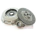 Sada spojky Xtreme Clutch do Renault MASTER 2.3 dCi 145 FWD (JV0F, JV0H) 107KW (2011-on)