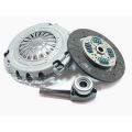 Sada spojky Xtreme Clutch do Renault MASTER 2.5 dCi 120 84KW (2004-on)