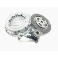 Sada spojky Xtreme Clutch do Renault MEGANE 1.6 83KW (2003-2009)
