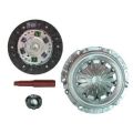 Sada spojky Xtreme Clutch do Renault MEGANE 1.6 e (JA0F) 66KW (1996-1999)