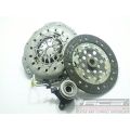 Sada spojky Xtreme Clutch do Renault MEGANE 1.9 dCi 96KW (2005-on)