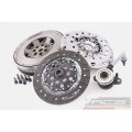 Sada spojky Xtreme Clutch do Renault MEGANE 2.0 99KW (2003-on)