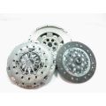 Sada spojky Xtreme Clutch do Renault MEGANE 2.0 Renault Sport 165KW (2004-2009)