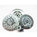 Sada spojky Xtreme Clutch do Renault MEGANE 2.0 Renault Sport 165KW (2004-2009)