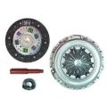 Sada spojky Xtreme Clutch do Renault SCENIC 1.6 (JA00, JA16, JA15, JA19, JA1V, JA2B, JA2C, JA0B) 79KW (1999-2003)